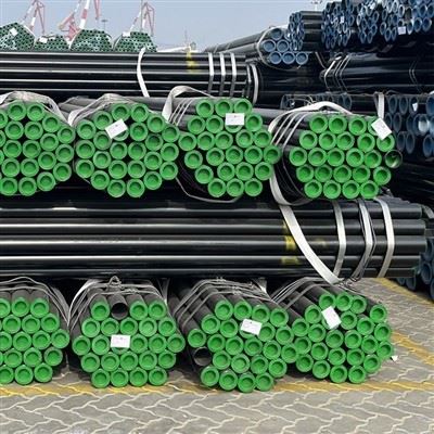Astm A671 Pipe